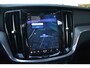 Volvo V60 B4 197pk Plus Dark | Schuifdak | Trekhaak | Harman/Kardon