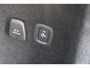 Volvo V60 B4 197pk Plus Dark | Schuifdak | Trekhaak | Harman/Kardon