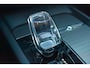 Volvo V60 B4 197pk Plus Dark | Schuifdak | Trekhaak | Harman/Kardon
