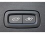 Volvo V60 B4 197pk Plus Dark | Schuifdak | Trekhaak | Harman/Kardon
