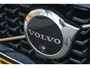 Volvo V60 B4 197pk Plus Dark | Schuifdak | Trekhaak | Harman/Kardon