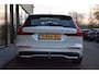 Volvo V60 B4 197pk Plus Dark | Schuifdak | Trekhaak | Harman/Kardon