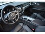 Volvo V60 B4 197pk Plus Dark | Schuifdak | Trekhaak | Harman/Kardon