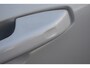 Volvo V60 B4 197pk Plus Dark | Schuifdak | Trekhaak | Harman/Kardon