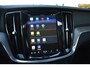 Volvo V60 B4 197pk Plus Dark | Schuifdak | Trekhaak | Harman/Kardon