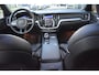 Volvo V60 B4 197pk Plus Dark | Schuifdak | Trekhaak | Harman/Kardon