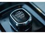 Volvo V60 B4 197pk Plus Dark | Schuifdak | Trekhaak | Harman/Kardon