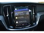 Volvo V60 B4 197pk Plus Dark | Schuifdak | Trekhaak | Harman/Kardon