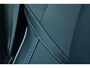 Volvo V60 B4 197pk Plus Dark | Schuifdak | Trekhaak | Harman/Kardon