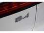 Volvo V60 B4 197pk Plus Dark | Schuifdak | Trekhaak | Harman/Kardon