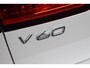 Volvo V60 B4 197pk Plus Dark | Schuifdak | Trekhaak | Harman/Kardon