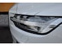 Volvo V60 B4 197pk Plus Dark | Schuifdak | Trekhaak | Harman/Kardon