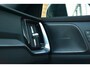 Volvo V60 B4 197pk Plus Dark | Schuifdak | Trekhaak | Harman/Kardon