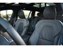 Volvo V60 B4 197pk Plus Dark | Schuifdak | Trekhaak | Harman/Kardon