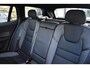 Volvo V60 B4 197pk Plus Dark | Schuifdak | Trekhaak | Harman/Kardon