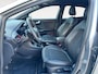 Ford Puma 1.0 EcoBoost Hybrid ST-Line X | Zeer nette auto | Navigatie | Winter pack | Parkeersensoren V+A | Achteruitrijcamera | Apple carplay & Android auto | B&O Audio | Cruise control | Privacy glas |