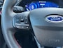 Ford Puma 1.0 EcoBoost Hybrid ST-Line X | Zeer nette auto | Navigatie | Winter pack | Parkeersensoren V+A | Achteruitrijcamera | Apple carplay & Android auto | B&O Audio | Cruise control | Privacy glas |