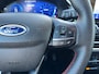 Ford Puma 1.0 EcoBoost Hybrid ST-Line X | Zeer nette auto | Navigatie | Winter pack | Parkeersensoren V+A | Achteruitrijcamera | Apple carplay & Android auto | B&O Audio | Cruise control | Privacy glas |