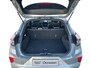 Ford Puma 1.0 EcoBoost Hybrid ST-Line X | Zeer nette auto | Navigatie | Winter pack | Parkeersensoren V+A | Achteruitrijcamera | Apple carplay & Android auto | B&O Audio | Cruise control | Privacy glas |