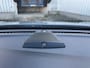 Ford Puma 1.0 EcoBoost Hybrid ST-Line X | Zeer nette auto | Navigatie | Winter pack | Parkeersensoren V+A | Achteruitrijcamera | Apple carplay & Android auto | B&O Audio | Cruise control | Privacy glas |