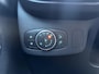 Ford Puma 1.0 EcoBoost Hybrid ST-Line X | Zeer nette auto | Navigatie | Winter pack | Parkeersensoren V+A | Achteruitrijcamera | Apple carplay & Android auto | B&O Audio | Cruise control | Privacy glas |