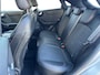 Ford Puma 1.0 EcoBoost Hybrid ST-Line X | Zeer nette auto | Navigatie | Winter pack | Parkeersensoren V+A | Achteruitrijcamera | Apple carplay & Android auto | B&O Audio | Cruise control | Privacy glas |