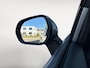 Ford Puma 1.0 EcoBoost Hybrid ST-Line X | Zeer nette auto | Navigatie | Winter pack | Parkeersensoren V+A | Achteruitrijcamera | Apple carplay & Android auto | B&O Audio | Cruise control | Privacy glas |