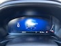 Ford Puma 1.0 EcoBoost Hybrid ST-Line X | Zeer nette auto | Navigatie | Winter pack | Parkeersensoren V+A | Achteruitrijcamera | Apple carplay & Android auto | B&O Audio | Cruise control | Privacy glas |