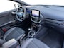 Ford Puma 1.0 EcoBoost Hybrid ST-Line X | Zeer nette auto | Navigatie | Winter pack | Parkeersensoren V+A | Achteruitrijcamera | Apple carplay & Android auto | B&O Audio | Cruise control | Privacy glas |