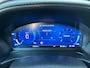 Ford Puma 1.0 EcoBoost Hybrid ST-Line X | Zeer nette auto | Navigatie | Winter pack | Parkeersensoren V+A | Achteruitrijcamera | Apple carplay & Android auto | B&O Audio | Cruise control | Privacy glas |
