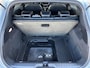 Ford Puma 1.0 EcoBoost Hybrid ST-Line X | Zeer nette auto | Navigatie | Winter pack | Parkeersensoren V+A | Achteruitrijcamera | Apple carplay & Android auto | B&O Audio | Cruise control | Privacy glas |