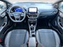 Ford Puma 1.0 EcoBoost Hybrid ST-Line X | Zeer nette auto | Navigatie | Winter pack | Parkeersensoren V+A | Achteruitrijcamera | Apple carplay & Android auto | B&O Audio | Cruise control | Privacy glas |