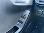 Ford Puma 1.0 EcoBoost Hybrid ST-Line X | Zeer nette auto | Navigatie | Winter pack | Parkeersensoren V+A | Achteruitrijcamera | Apple carplay & Android auto | B&O Audio | Cruise control | Privacy glas |