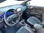 Ford Puma 1.0 EcoBoost Hybrid ST-Line X | Zeer nette auto | Navigatie | Winter pack | Parkeersensoren V+A | Achteruitrijcamera | Apple carplay & Android auto | B&O Audio | Cruise control | Privacy glas |
