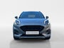 Ford Puma 1.0 EcoBoost Hybrid ST-Line X | Zeer nette auto | Navigatie | Winter pack | Parkeersensoren V+A | Achteruitrijcamera | Apple carplay & Android auto | B&O Audio | Cruise control | Privacy glas |
