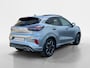 Ford Puma 1.0 EcoBoost Hybrid ST-Line X | Zeer nette auto | Navigatie | Winter pack | Parkeersensoren V+A | Achteruitrijcamera | Apple carplay & Android auto | B&O Audio | Cruise control | Privacy glas |