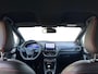 Ford Puma 1.0 EcoBoost Hybrid ST-Line X | Zeer nette auto | Navigatie | Winter pack | Parkeersensoren V+A | Achteruitrijcamera | Apple carplay & Android auto | B&O Audio | Cruise control | Privacy glas |