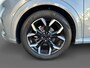 Ford Puma 1.0 EcoBoost Hybrid ST-Line X | Zeer nette auto | Navigatie | Winter pack | Parkeersensoren V+A | Achteruitrijcamera | Apple carplay & Android auto | B&O Audio | Cruise control | Privacy glas |
