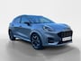 Ford Puma 1.0 EcoBoost Hybrid ST-Line X | Zeer nette auto | Navigatie | Winter pack | Parkeersensoren V+A | Achteruitrijcamera | Apple carplay & Android auto | B&O Audio | Cruise control | Privacy glas |