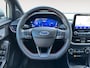 Ford Puma 1.0 EcoBoost Hybrid ST-Line X | Zeer nette auto | Navigatie | Winter pack | Parkeersensoren V+A | Achteruitrijcamera | Apple carplay & Android auto | B&O Audio | Cruise control | Privacy glas |