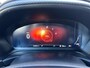 Ford Puma 1.0 EcoBoost Hybrid ST-Line X | Zeer nette auto | Navigatie | Winter pack | Parkeersensoren V+A | Achteruitrijcamera | Apple carplay & Android auto | B&O Audio | Cruise control | Privacy glas |