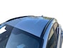 Ford Puma 1.0 EcoBoost Hybrid ST-Line X | Zeer nette auto | Navigatie | Winter pack | Parkeersensoren V+A | Achteruitrijcamera | Apple carplay & Android auto | B&O Audio | Cruise control | Privacy glas |