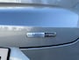 Ford Puma 1.0 EcoBoost Hybrid ST-Line X | Zeer nette auto | Navigatie | Winter pack | Parkeersensoren V+A | Achteruitrijcamera | Apple carplay & Android auto | B&O Audio | Cruise control | Privacy glas |