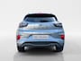 Ford Puma 1.0 EcoBoost Hybrid ST-Line X | Zeer nette auto | Navigatie | Winter pack | Parkeersensoren V+A | Achteruitrijcamera | Apple carplay & Android auto | B&O Audio | Cruise control | Privacy glas |