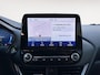 Ford Puma 1.0 EcoBoost Hybrid ST-Line X | Zeer nette auto | Navigatie | Winter pack | Parkeersensoren V+A | Achteruitrijcamera | Apple carplay & Android auto | B&O Audio | Cruise control | Privacy glas |