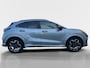 Ford Puma 1.0 EcoBoost Hybrid ST-Line X | Zeer nette auto | Navigatie | Winter pack | Parkeersensoren V+A | Achteruitrijcamera | Apple carplay & Android auto | B&O Audio | Cruise control | Privacy glas |