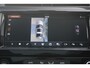 Land Rover Discovery 3.0 Td6 HSE Luxury 7p.