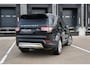Land Rover Discovery 3.0 Td6 HSE Luxury 7p.