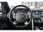 Land Rover Discovery 3.0 Td6 HSE Luxury 7p.