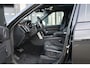 Land Rover Discovery 3.0 Td6 HSE Luxury 7p.